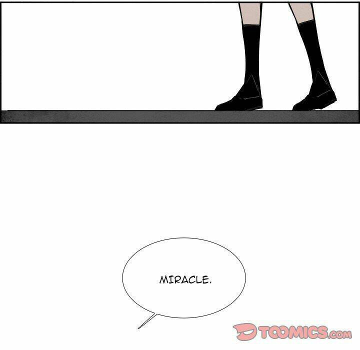 Warble Chapter 171 - Trang 2