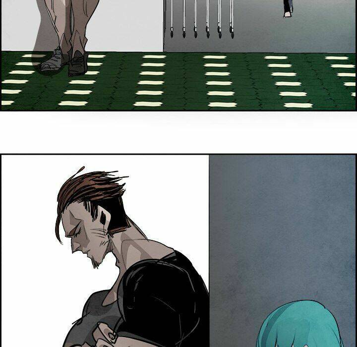 Warble Chapter 171 - Trang 2