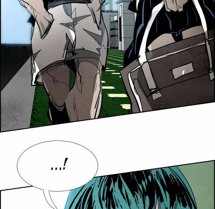 Warble Chapter 171 - Trang 2