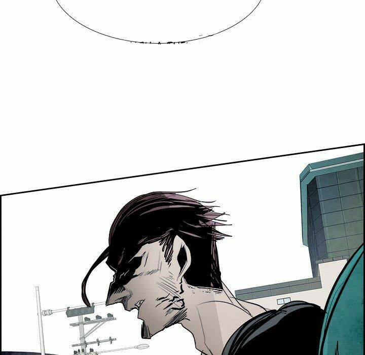 Warble Chapter 171 - Trang 2