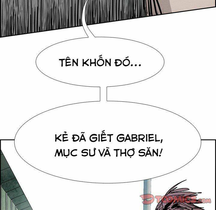 Warble Chapter 171 - Trang 2