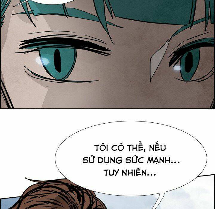 Warble Chapter 171 - Trang 2