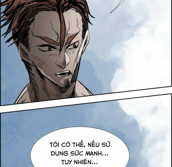 Warble Chapter 171 - Trang 2