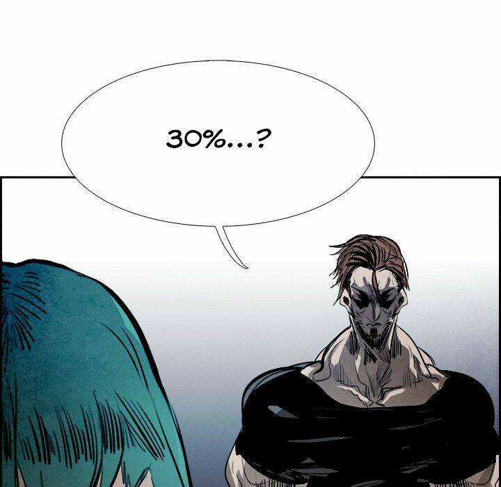 Warble Chapter 171 - Trang 2