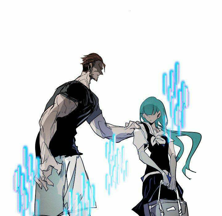 Warble Chapter 171 - Trang 2