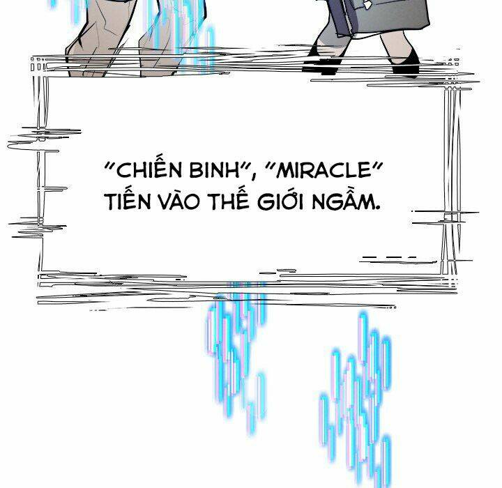 Warble Chapter 171 - Trang 2