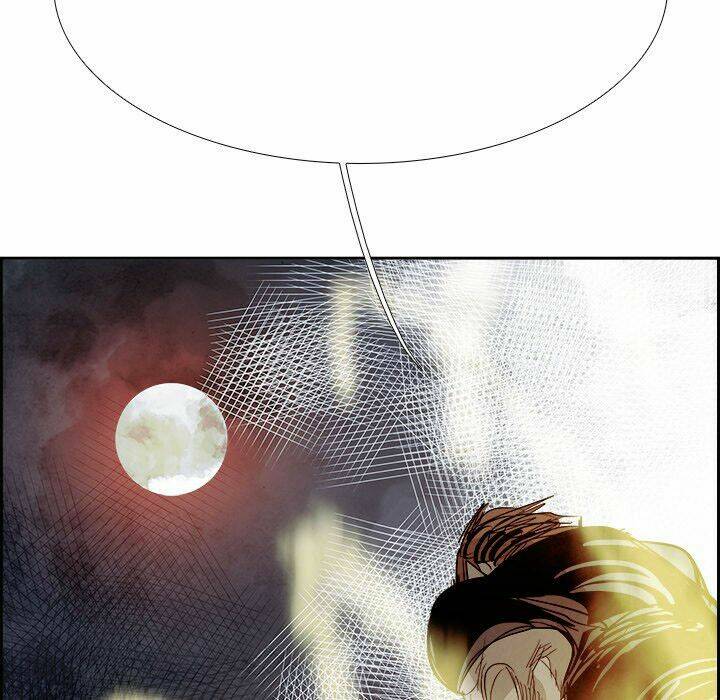 Warble Chapter 171 - Trang 2