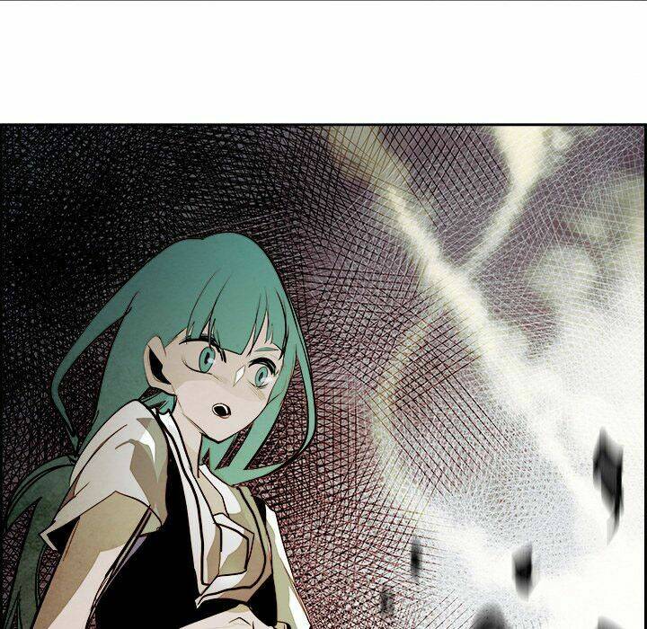 Warble Chapter 171 - Trang 2