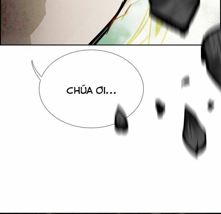 Warble Chapter 171 - Trang 2