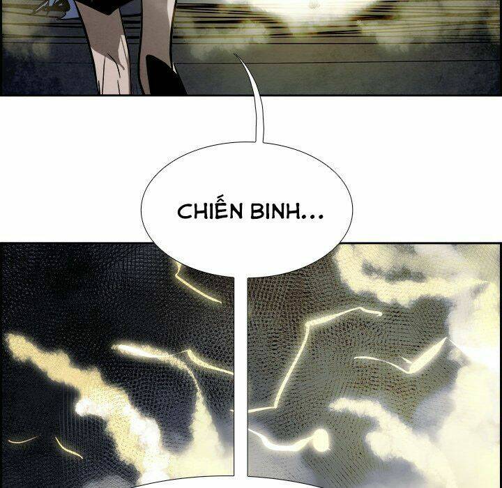 Warble Chapter 171 - Trang 2