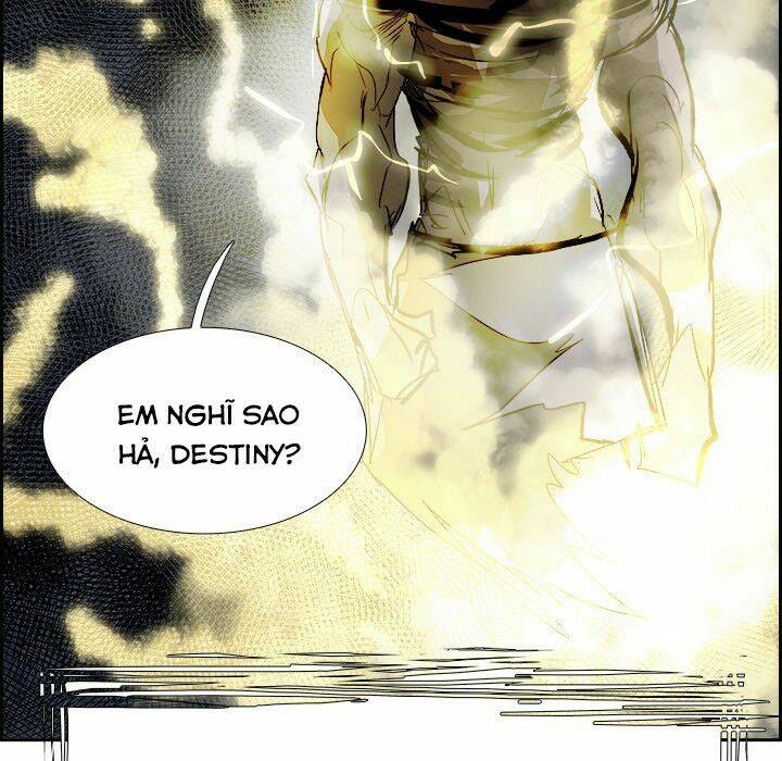 Warble Chapter 171 - Trang 2