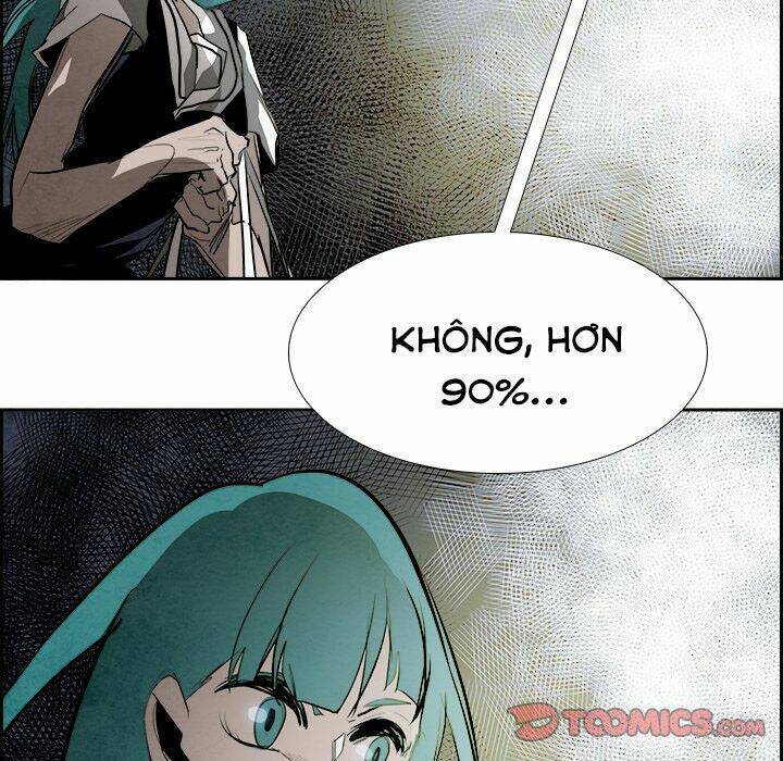 Warble Chapter 171 - Trang 2