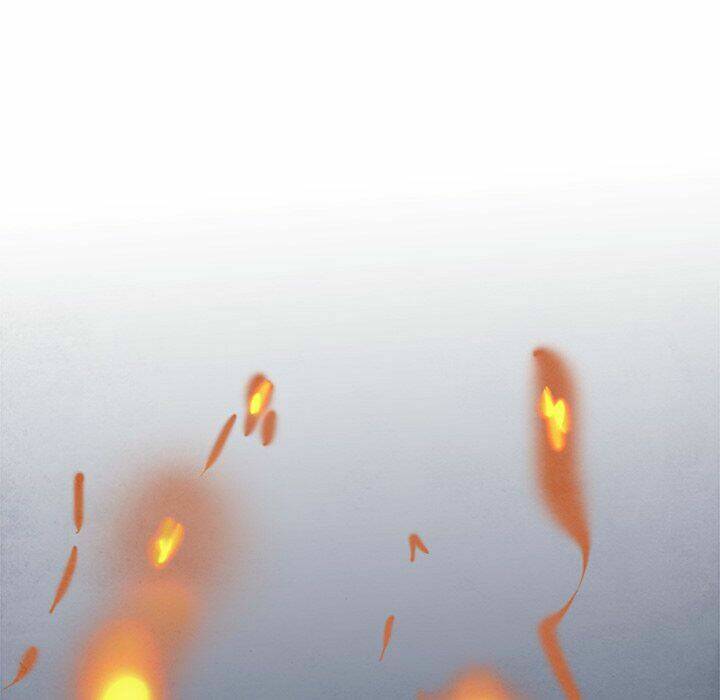 Warble Chapter 171 - Trang 2