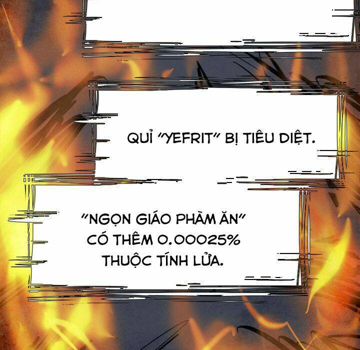 Warble Chapter 171 - Trang 2