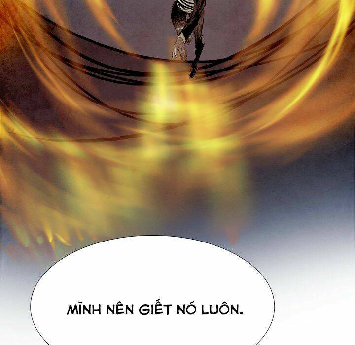 Warble Chapter 171 - Trang 2