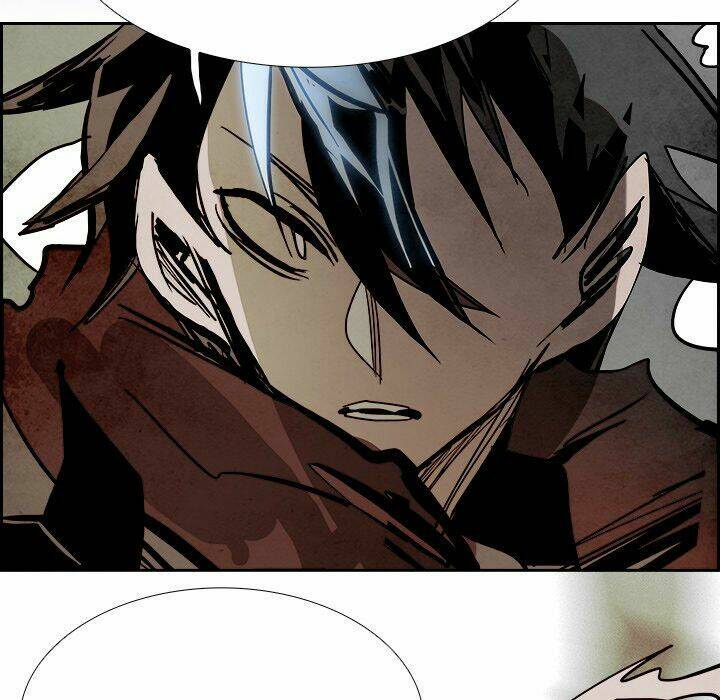 Warble Chapter 171 - Trang 2