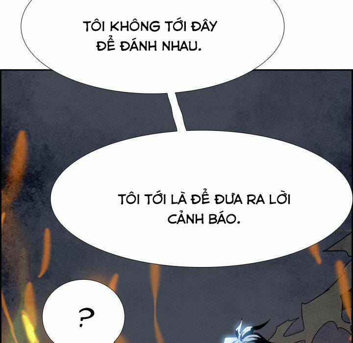 Warble Chapter 172 - Trang 2