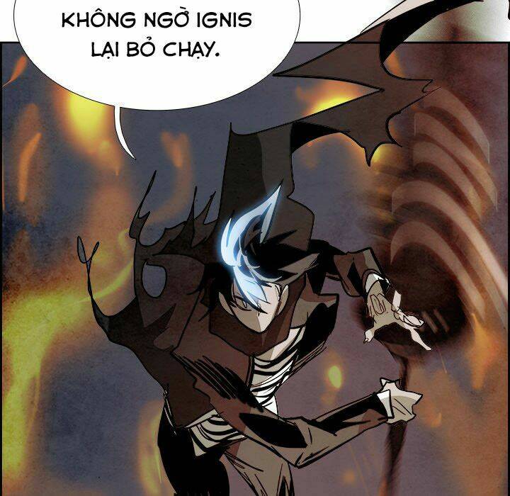 Warble Chapter 172 - Trang 2