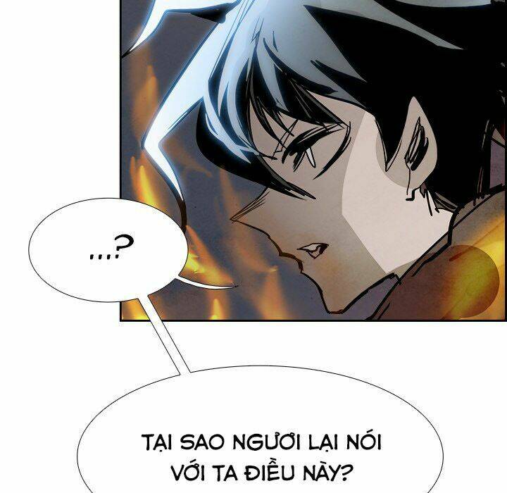 Warble Chapter 172 - Trang 2