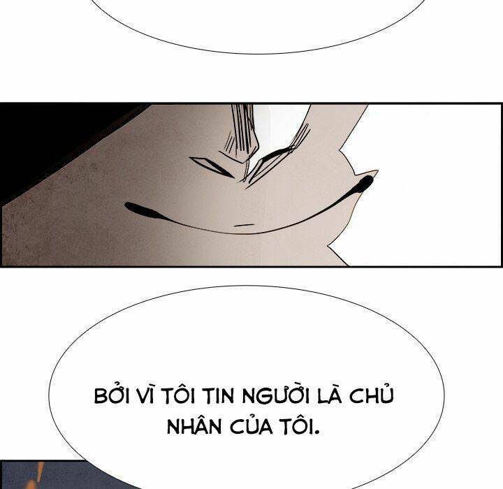 Warble Chapter 172 - Trang 2