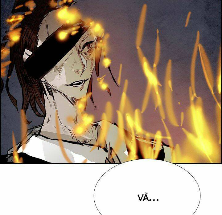 Warble Chapter 172 - Trang 2