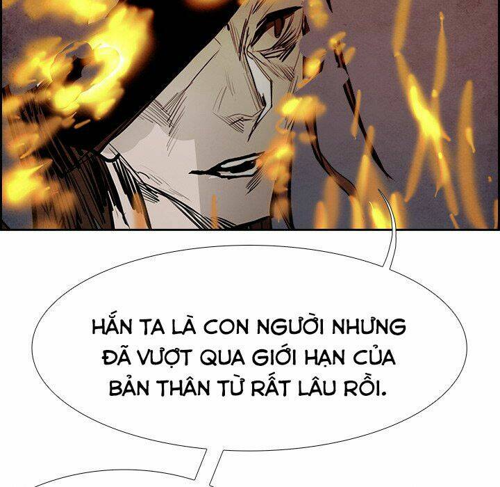 Warble Chapter 172 - Trang 2