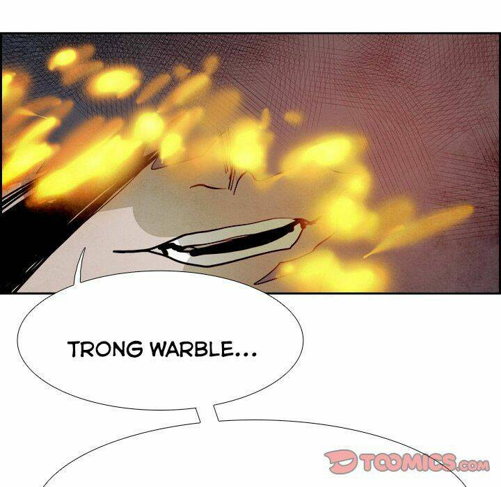 Warble Chapter 172 - Trang 2