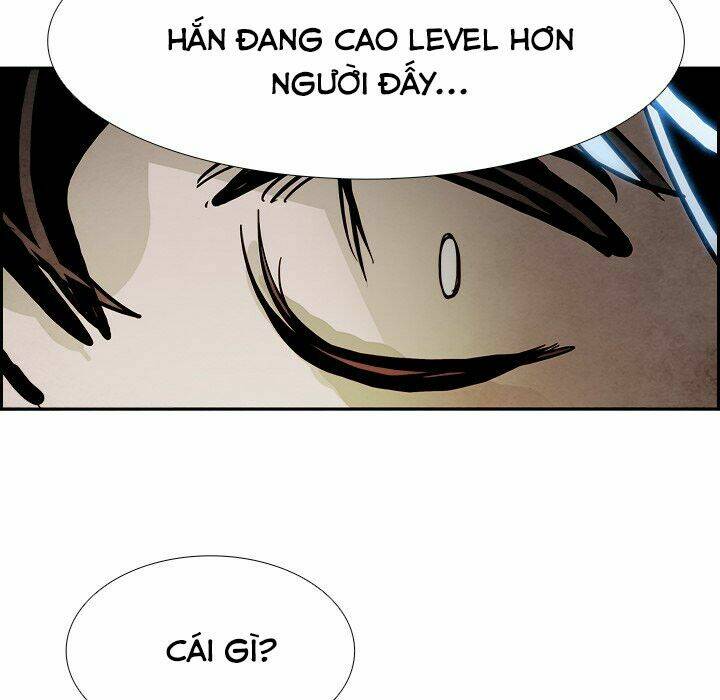 Warble Chapter 172 - Trang 2