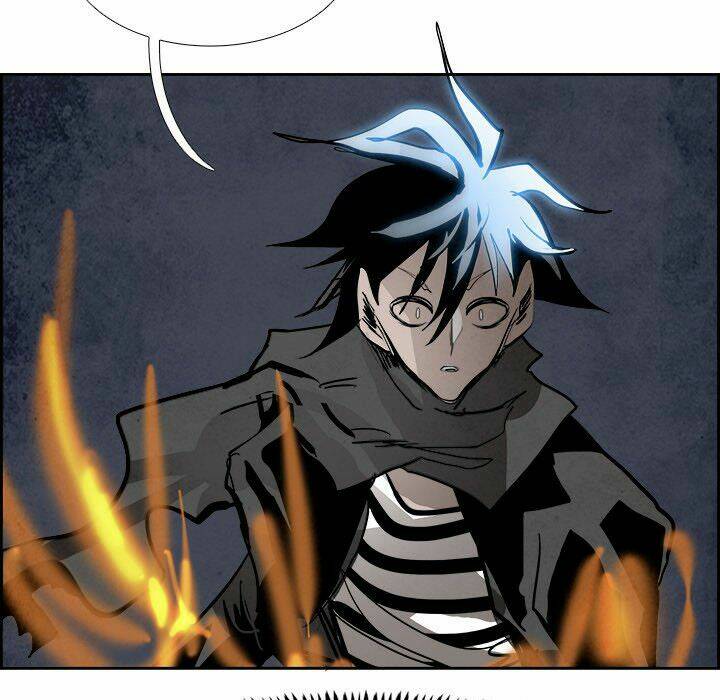 Warble Chapter 172 - Trang 2