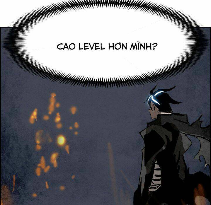 Warble Chapter 172 - Trang 2