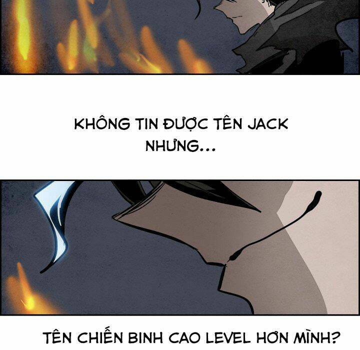 Warble Chapter 172 - Trang 2