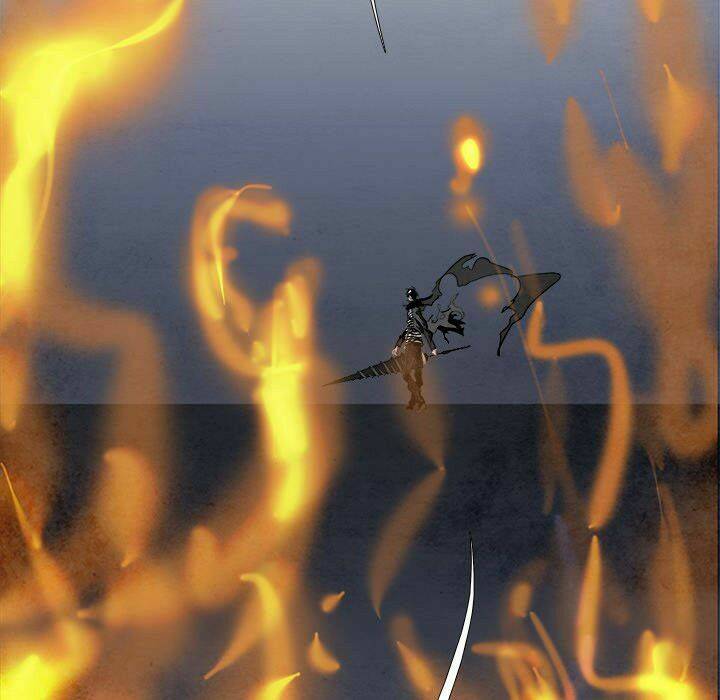 Warble Chapter 172 - Trang 2