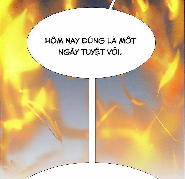 Warble Chapter 172 - Trang 2