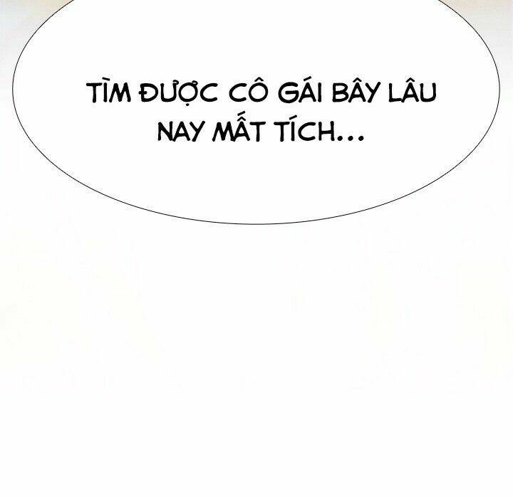 Warble Chapter 172 - Trang 2