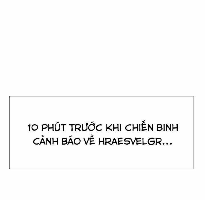 Warble Chapter 172 - Trang 2