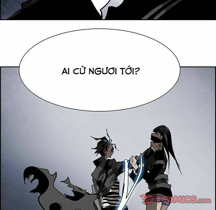 Warble Chapter 172 - Trang 2