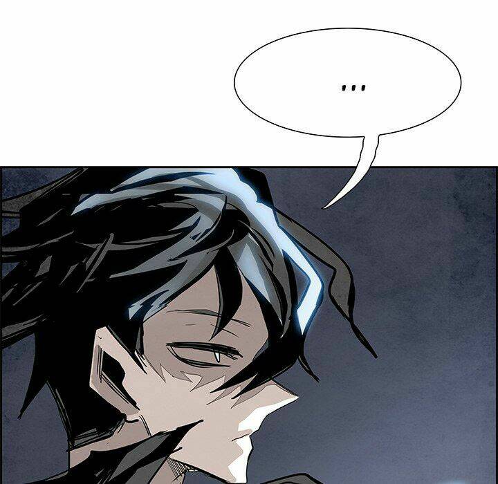 Warble Chapter 172 - Trang 2