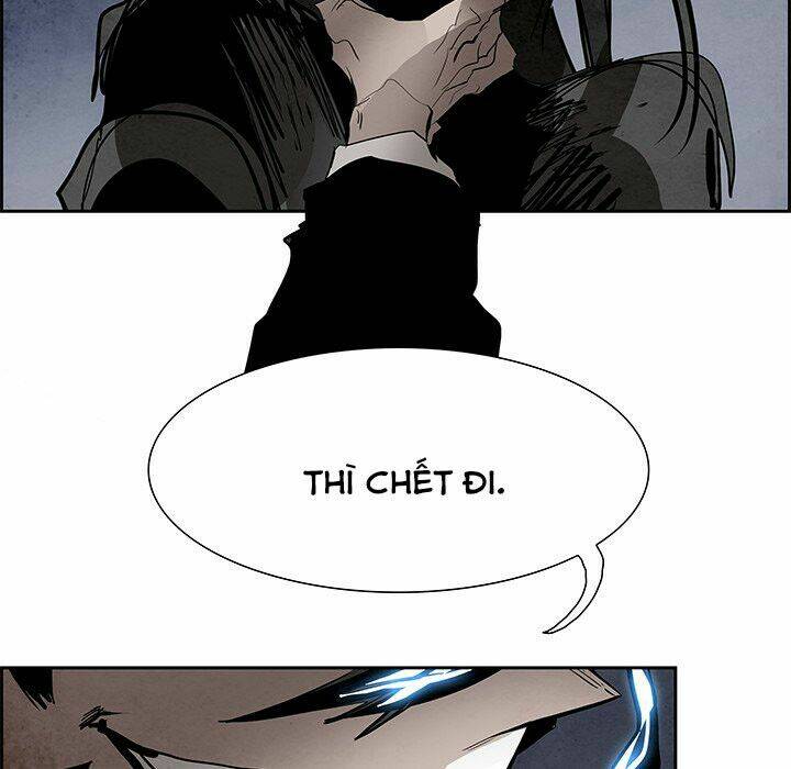 Warble Chapter 172 - Trang 2