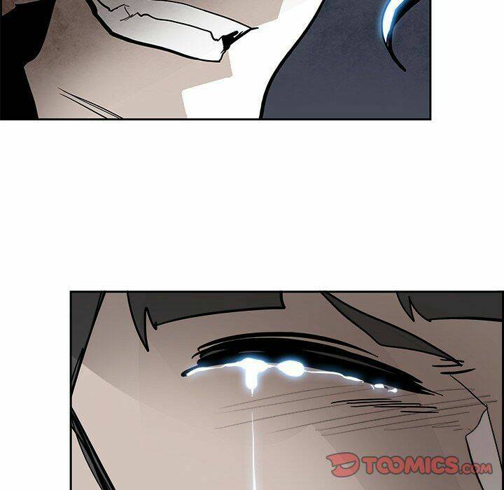 Warble Chapter 172 - Trang 2