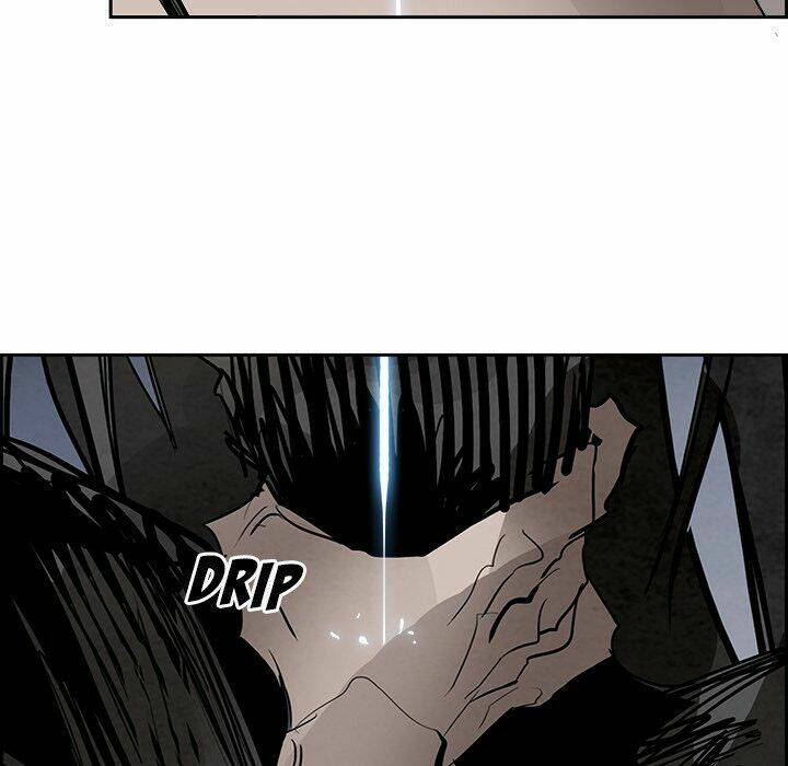 Warble Chapter 172 - Trang 2