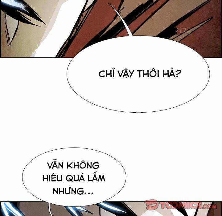 Warble Chapter 172 - Trang 2