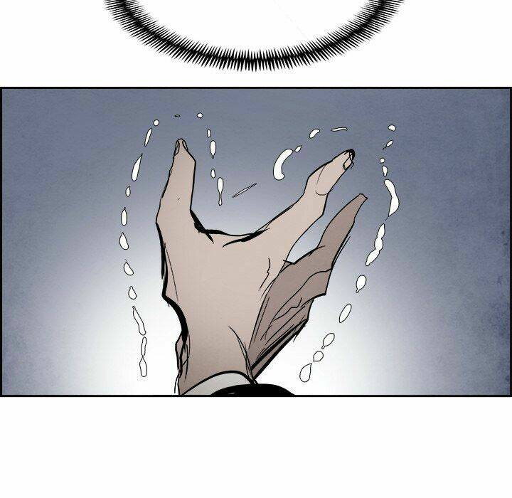 Warble Chapter 172 - Trang 2