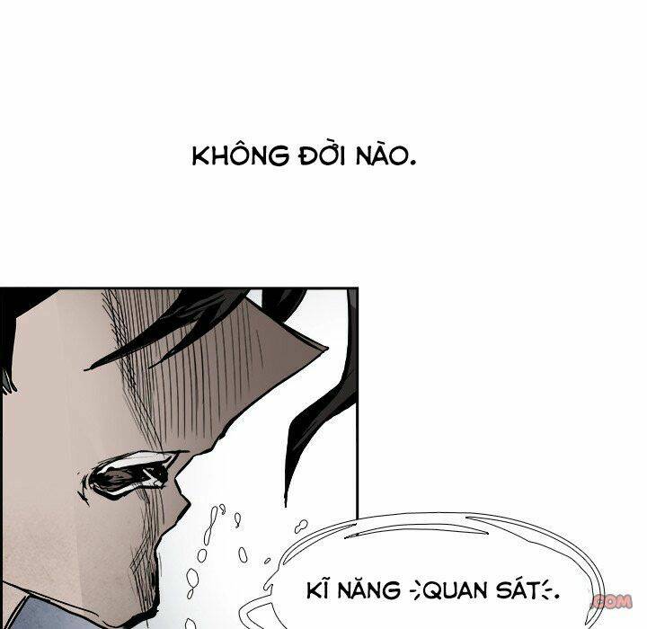 Warble Chapter 172 - Trang 2