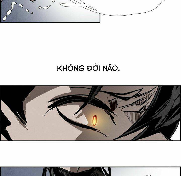 Warble Chapter 172 - Trang 2