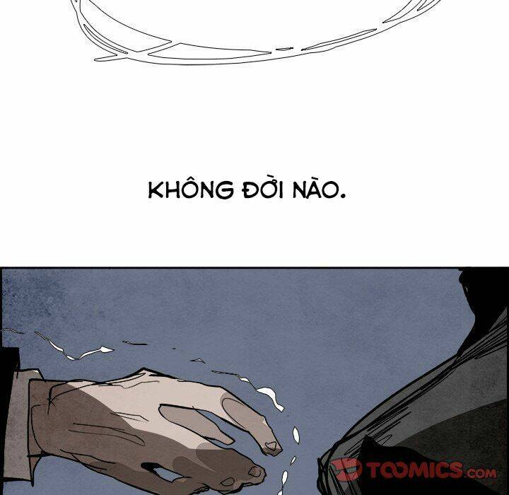 Warble Chapter 172 - Trang 2