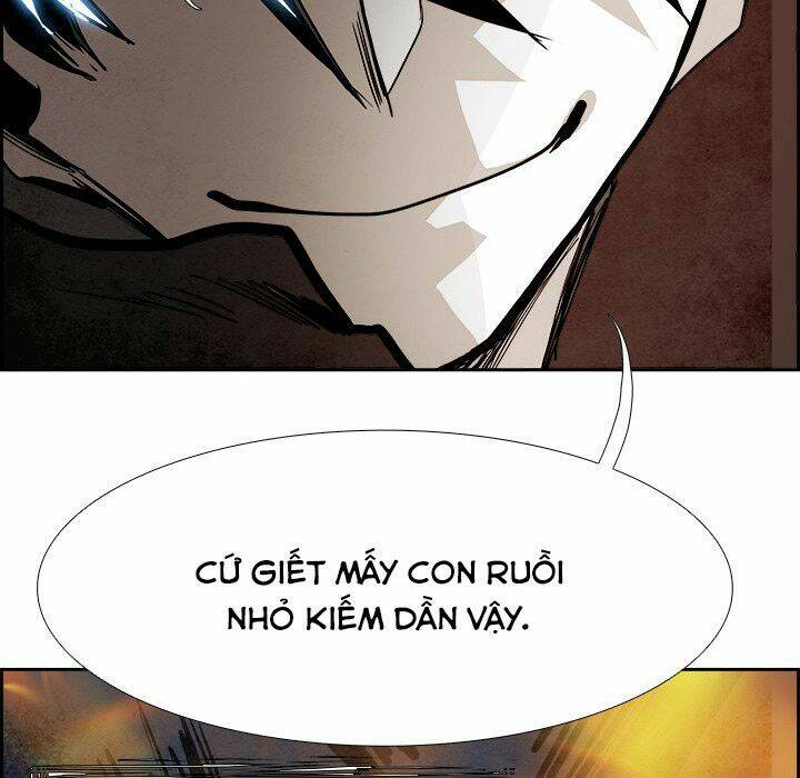 Warble Chapter 172 - Trang 2