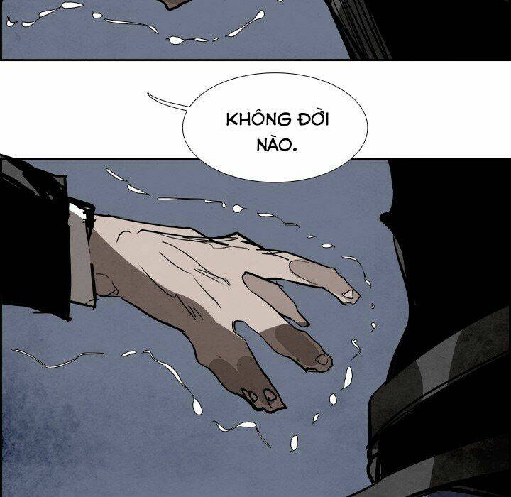 Warble Chapter 172 - Trang 2