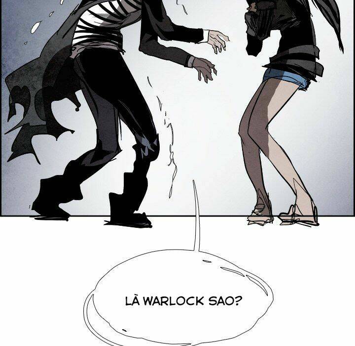 Warble Chapter 172 - Trang 2