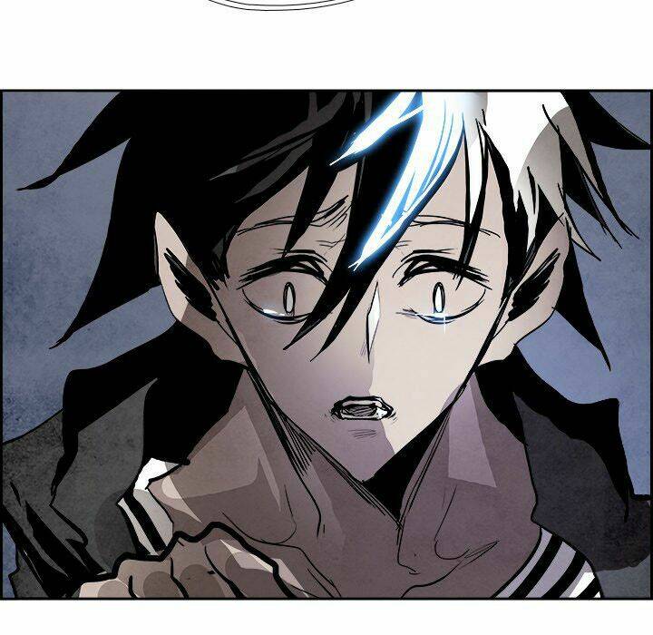 Warble Chapter 172 - Trang 2