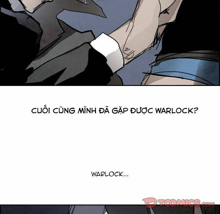 Warble Chapter 172 - Trang 2